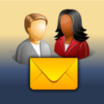 CorrLinks APK