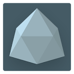 Ice Client : Steam™ Trading APK