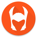 Astonishing Comic Reader for PC
