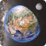 Earthify 3D [Earth LW] for PC