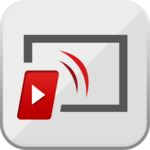 Tubio - Cast Web Videos to TV, Chromecast, Airplay for PC Tubio - Cast Web Videos to TV, Chromecast, Airplay for PC