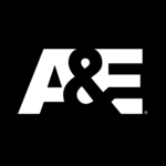 A&E - Watch Full Episodes of TV Shows APK