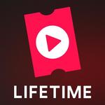 Lifetime Movie Club APK