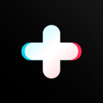 TikPlus Fans for Followers and Likes APK TikPlus Fans for Followers and Likes APK