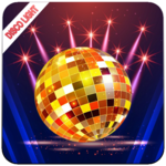 Disco Light APK