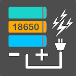 Diy Powerwalls Wizard APK Diy Powerwalls Wizard APK