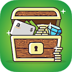 Rewarded Play: Earn FREE Gift Cards Playing Games APK