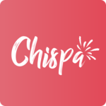 Chispa, the Dating App for Latino, Latina Singles APK
