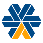 SPECTRUM Compliance APK SPECTRUM Compliance APK