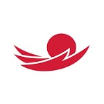 Bahrain Post Services APK