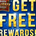 8 Ball Pool Rewards 2018 APK