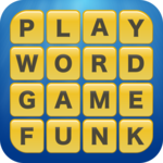 Word Shaker Free for PC