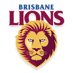 Brisbane Lions Official App APK