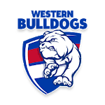 Western Bulldogs Official App APK