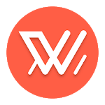 AFLW Official App APK