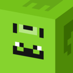 Skinseed for Minecraft for PC