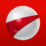 Afrihost APK
