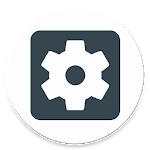 ShowTouchesEnabler APK