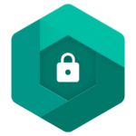 Test DPC APK Test DPC APK