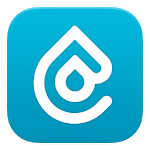 AgaMatrix Diabetes Manager APK