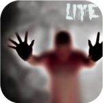 Mental Hospital V Lite APK