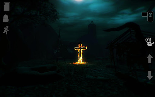 Mental Hospital V Lite for PC screenshot 2