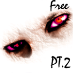 Paranormal Territory 2 Free APK