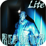 Reporter Lite APK