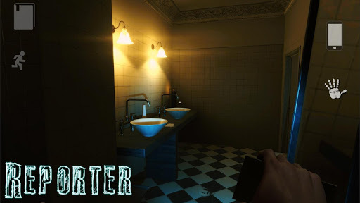 Reporter Lite for PC screenshot 2