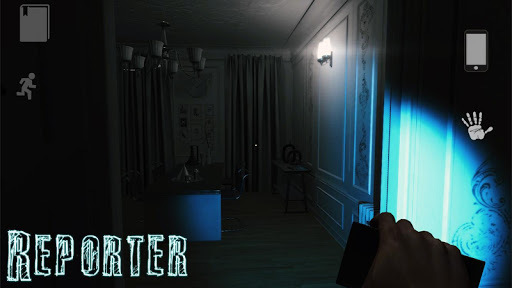 Reporter Lite for PC screenshot 3
