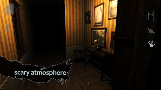 Reporter 2 Lite for PC screenshot 1