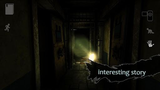 Reporter 2 Lite for PC screenshot 3