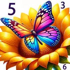 Joyful Color APK Joyful Color APK