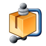 AndroZip™ FREE File Manager for PC