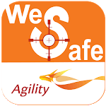 WeSafe APK