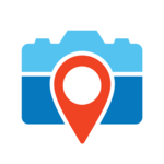 CompanyCam for PC