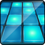 Dubstep Drum Pad Machine APK