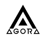 AGORA images: Make money with your photos APK AGORA images: Make money with your photos APK