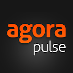 AgoraPulse APK