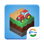 Farmers 2050 APK