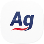 Agrobazaar Online APK