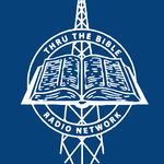 Thru The Bible Global APK
