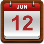 Philippines Calendar for PC