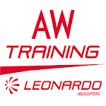 AW Training for PC