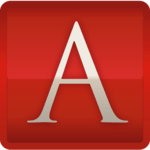 Ancient History Encyclopedia APK