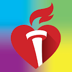 Kids Heart Challenge APK