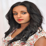 Ethiopian Drama, Movies & Show  አማርኛ ፊልሞች፥ድራማና ሾው APK