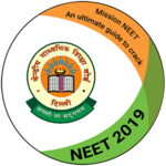 NEET 2019 APK