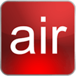 Acumen AiR Viewer for PC