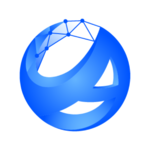 AICoin for PC
